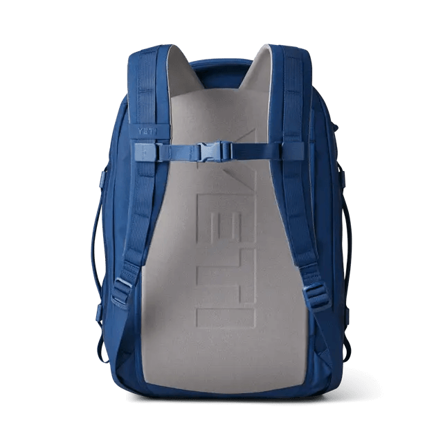 Crossroads® 22L Backpack - Barbeques and More