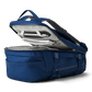 Crossroads® 22L Backpack - Barbeques and More