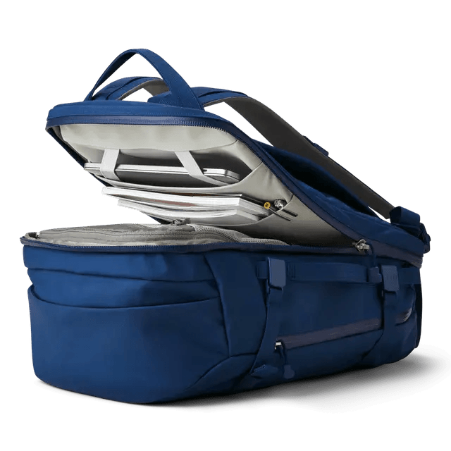 Crossroads® 22L Backpack - Barbeques and More