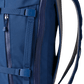 Crossroads® 22L Backpack - Barbeques and More
