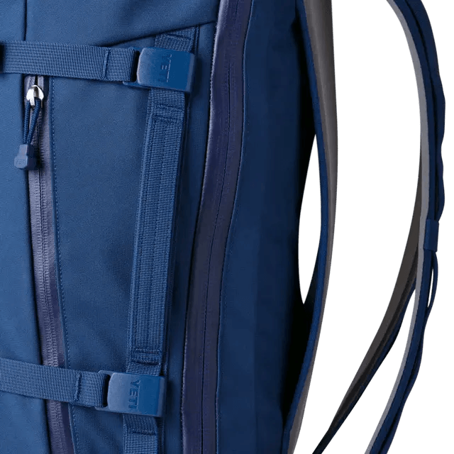 Crossroads® 22L Backpack - Barbeques and More