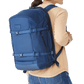 Crossroads® 22L Backpack - Barbeques and More