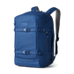 Crossroads® 22L Backpack - Barbeques and More