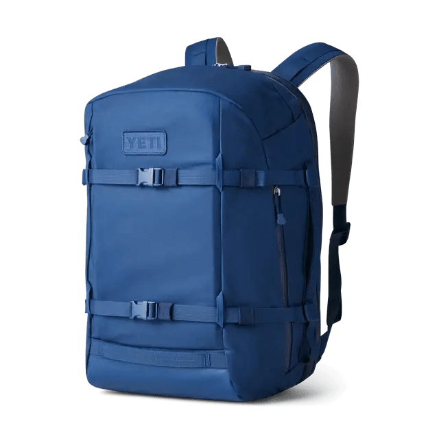 Crossroads® 22L Backpack - Barbeques and More