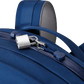 Crossroads® 22L Backpack - Barbeques and More
