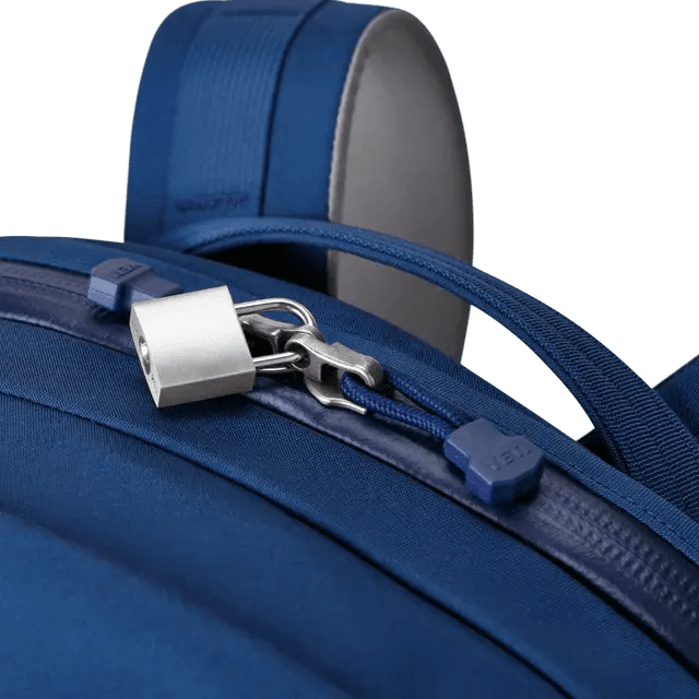 Crossroads® 22L Backpack - Barbeques and More
