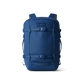 Crossroads® 22L Backpack - Barbeques and More