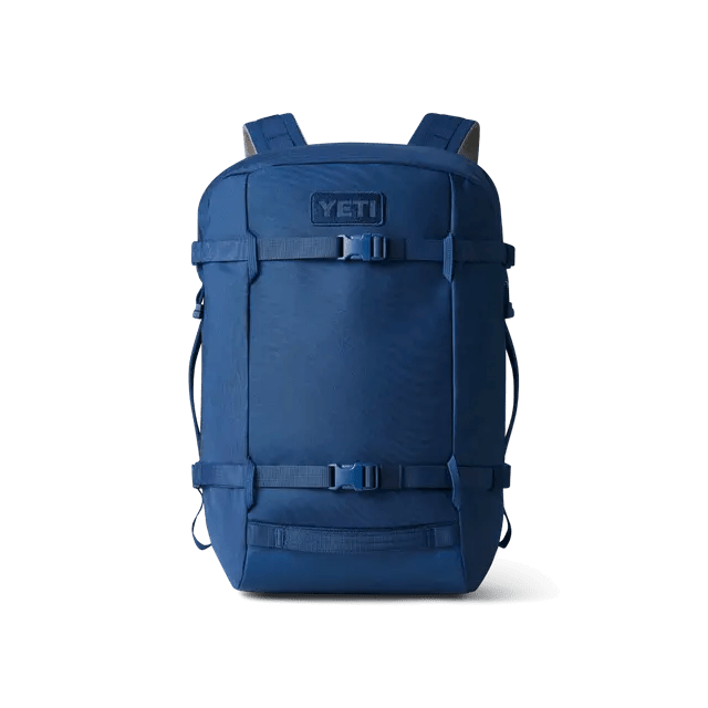Crossroads® 22L Backpack - Barbeques and More