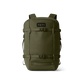 Crossroads® 22L Backpack - Barbeques and More