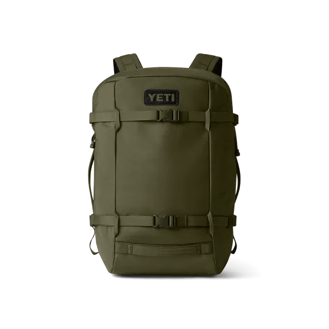 Crossroads® 22L Backpack - Barbeques and More