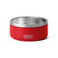 Yeti Boomer 8 Dog Bowl - Barbeques and More
