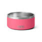 Yeti Boomer 8 Dog Bowl - Barbeques and More