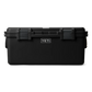 YETI LoadOut GoBox 60 Gear Case