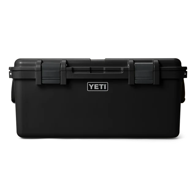 YETI LoadOut GoBox 60 Gear Case