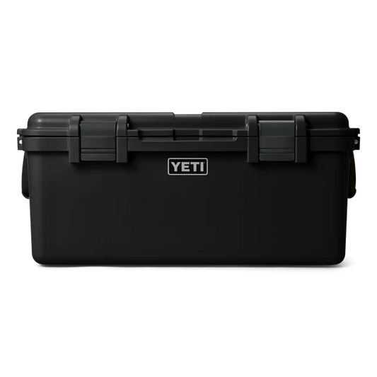 YETI LoadOut GoBox 60 Gear Case