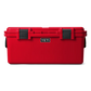 YETI LoadOut GoBox 60 Gear Case