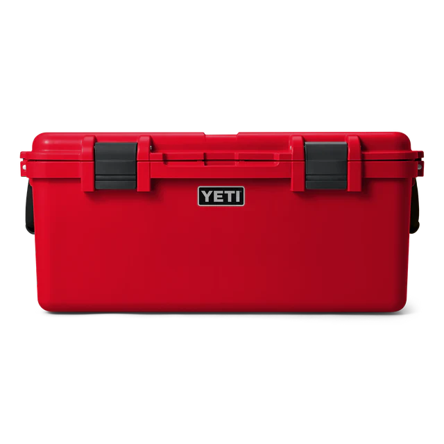 YETI LoadOut GoBox 60 Gear Case