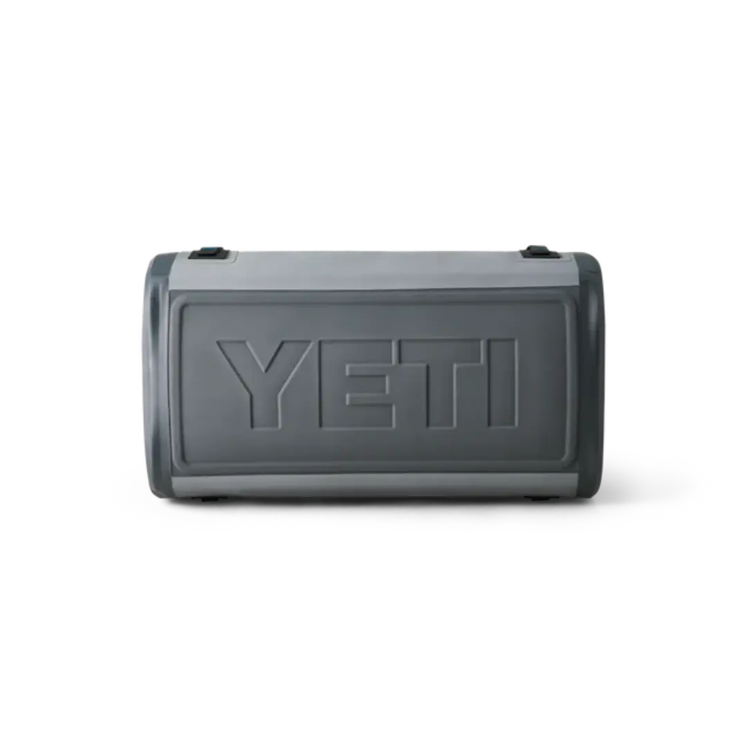 YETI® Panga® 50L Waterproof Duffel Yeti