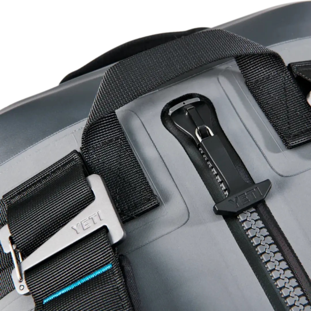 YETI® Panga® 50L Waterproof Duffel Yeti