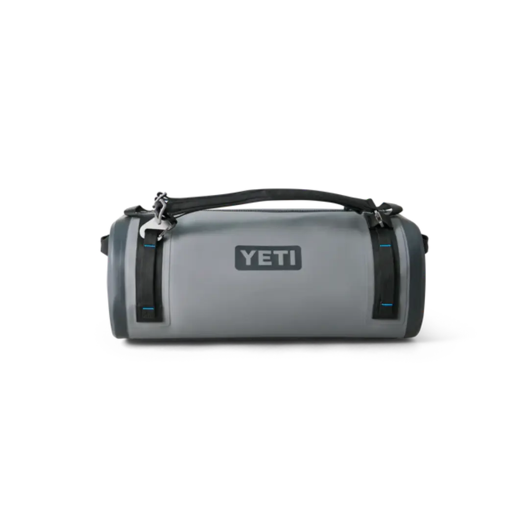 YETI® Panga® 50L Waterproof Duffel Yeti