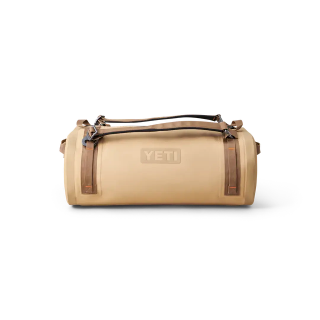 YETI® Panga® 50L Waterproof Duffel Yeti