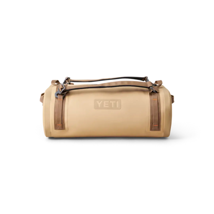 YETI® Panga® 50L Waterproof Duffel Yeti