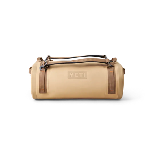 YETI® Panga® 50L Waterproof Duffel Yeti