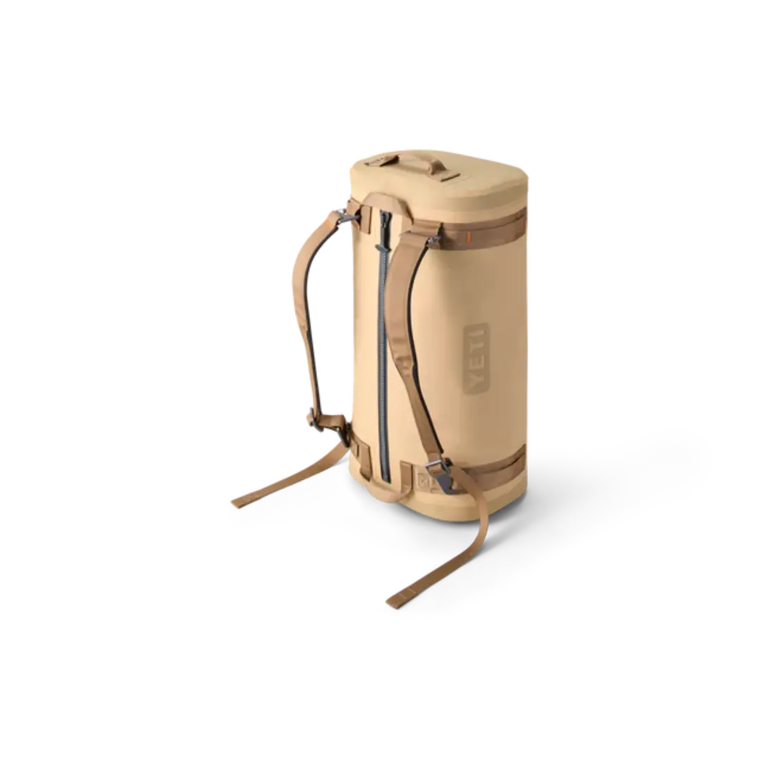 YETI® Panga® 50L Waterproof Duffel Yeti