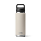 YETI® Rambler® 26 oz (769 ml) Bottle With Chug Cap - Barbeques and More