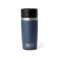 YETI® Rambler® 12 oz (354 ml) Travel Bottle WITH COMMUTER CAP - Barbeques and More