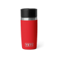 YETI® Rambler® 12 oz (354 ml) Travel Bottle WITH COMMUTER CAP - Barbeques and More