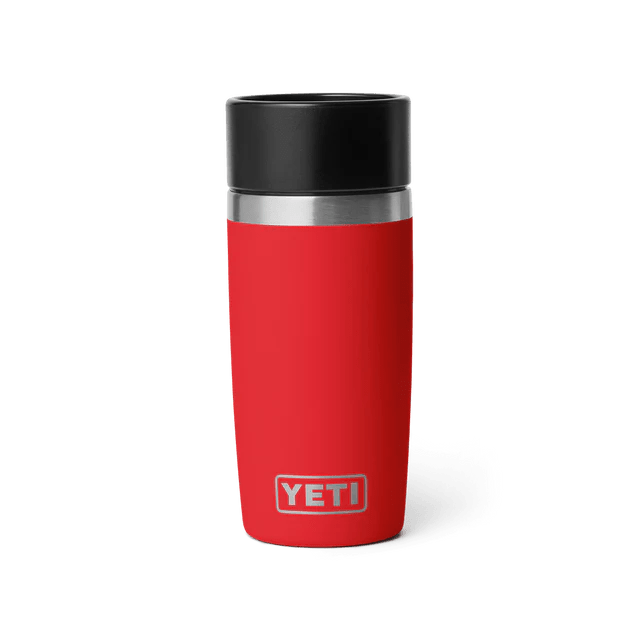 YETI® Rambler® 12 oz (354 ml) Travel Bottle WITH COMMUTER CAP - Barbeques and More