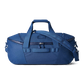 YETI Crossroads 60L Duffel Brisbane