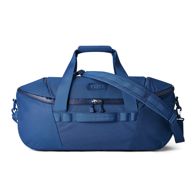 YETI Crossroads 60L Duffel Brisbane