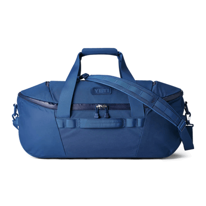 YETI Crossroads 60L Duffel Brisbane