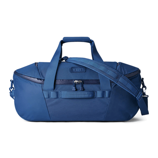 YETI Crossroads 60L Duffel Brisbane