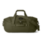 YETI Crossroads 60L Duffel Brisbane