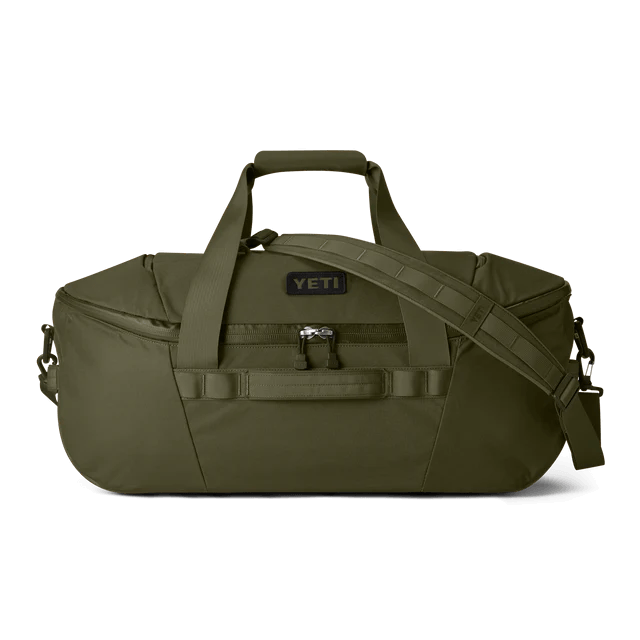YETI Crossroads 60L Duffel Brisbane