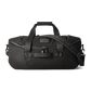 YETI Crossroads 60L Duffel Brisbane