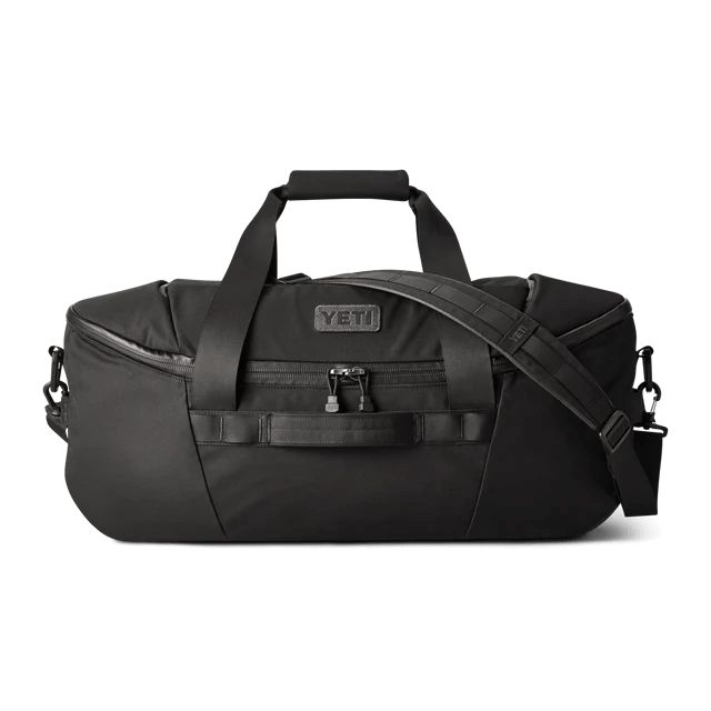 YETI Crossroads 60L Duffel Brisbane