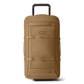 YETI Crossroads 73L Luggage
