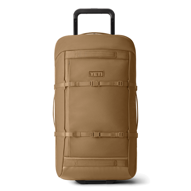 YETI Crossroads 73L Luggage