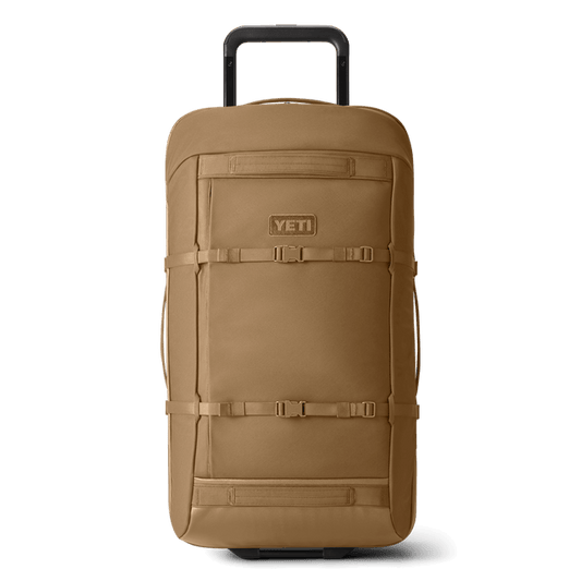 YETI Crossroads 73L Luggage