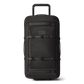 YETI Crossroads 73L Luggage