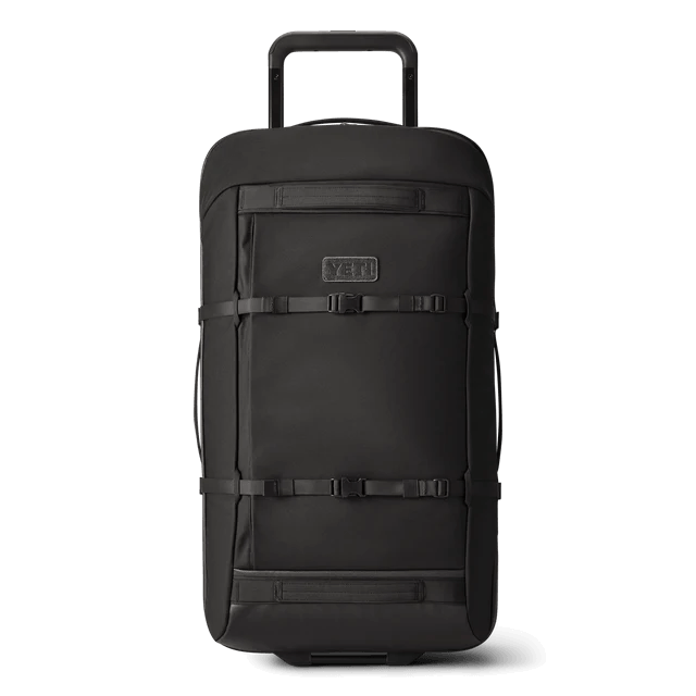 YETI Crossroads 73L Luggage