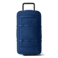 YETI Crossroads 73L Luggage