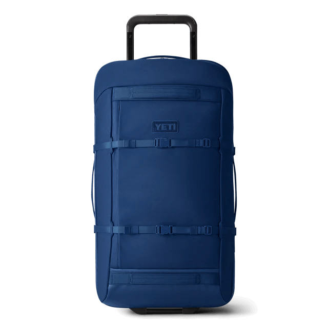 YETI Crossroads 73L Luggage