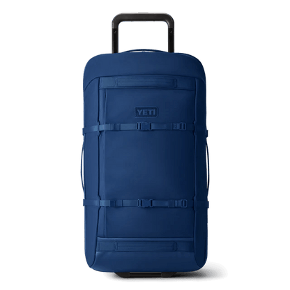 YETI Crossroads 73L Luggage