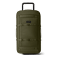 YETI Crossroads 73L Luggage