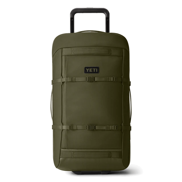 YETI Crossroads 73L Luggage